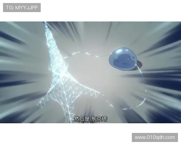 踏上未知的征途:你的专属“历险记”等你开启!