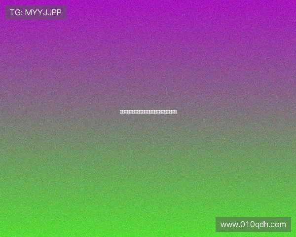 流量君:数字时代的弄潮儿,你的下一个爆款密码!