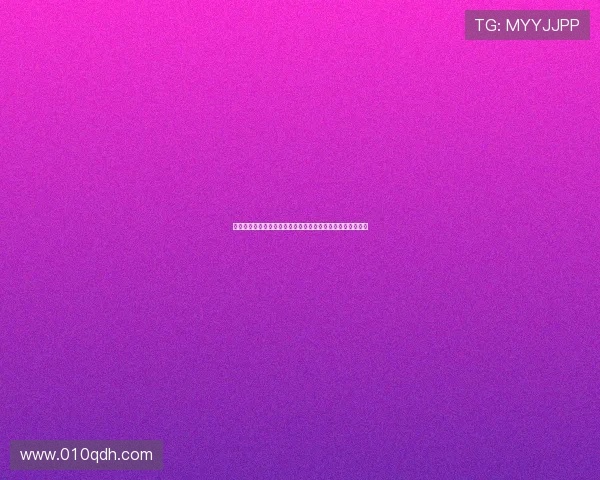 璀璨星河,心动启程——带你看星星,江苏卫视点亮你的夜空