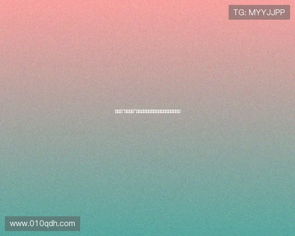 猫咪的“情之所钟”:公猫与母猫,一场跨越性别的浪漫追逐