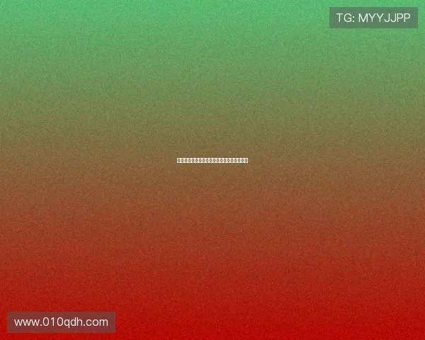 知县叶光明：清廉勤政，民心所向的时代楷模